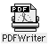 PDFWriter