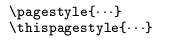02_PageStyle.png