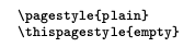 02_PageStyleL.png