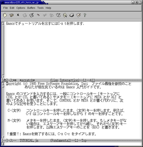 02_WindowsDevision1