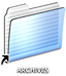ArchivesIcon.png